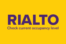 Rialto: Check Current Occupancy Level